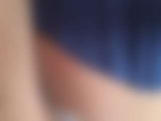 The-MonaLisa's Live Sex Cam Show