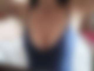 The-MonaLisa's Live Sex Cam Show