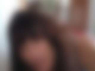 The-MonaLisa's Live Sex Cam Show