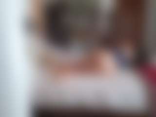 The-MonaLisa's Live Sex Cam Show