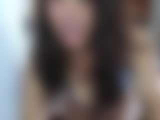 The-MonaLisa's Live Sex Cam Show