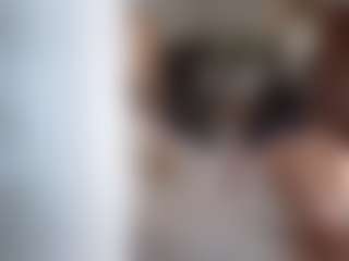 Live cam show with The-MonaLisa - Lovense on iamadamtest123.com