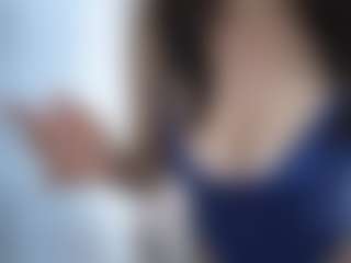 The-MonaLisa's Live Sex Cam Show