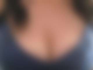 The-monalisa