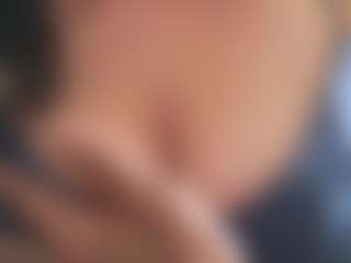 The-MonaLisa's Live Sex Cam Show