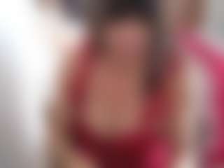 The-MonaLisa's Live Sex Cam Show