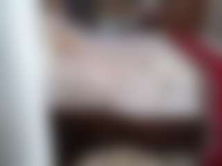 The-MonaLisa's Live Sex Cam Show