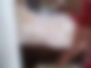 Live cam show with The-MonaLisa - Toys on Latina Girls