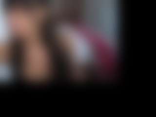 The-MonaLisa's Live Sex Cam Show