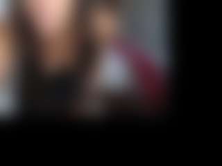 The-MonaLisa's Live Sex Cam Show