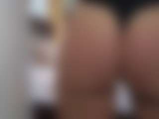 The-MonaLisa's Live Sex Cam Show
