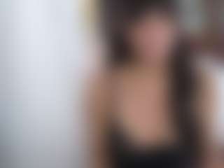 The-MonaLisa's Live Sex Cam Show