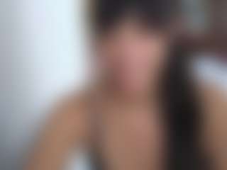 The-MonaLisa's Live Sex Cam Show