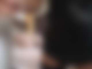 The-MonaLisa's Live Sex Cam Show