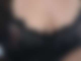 The-monalisa