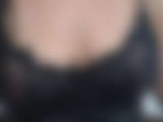 The-MonaLisa's Live Sex Cam Show
