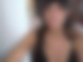 The-MonaLisa's Live Sex Cam Show