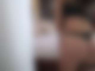 The-MonaLisa's Live Sex Cam Show