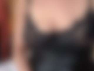 The-MonaLisa's Live Sex Cam Show