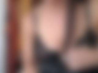 The-MonaLisa's Live Sex Cam Show