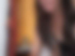 The-MonaLisa's Live Sex Cam Show