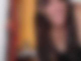 The-MonaLisa's Live Sex Cam Show