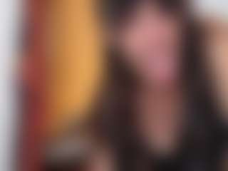 The-MonaLisa's Live Sex Cam Show
