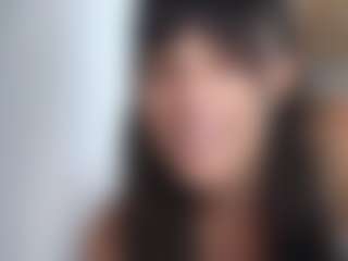 The-monalisa