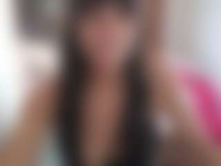The-MonaLisa's Live Sex Cam Show