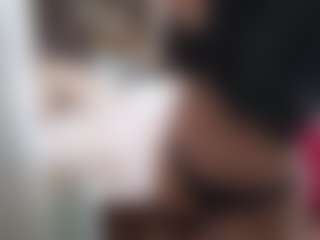 The-monalisa