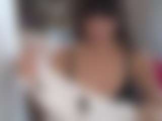 The-MonaLisa's Live Sex Cam Show