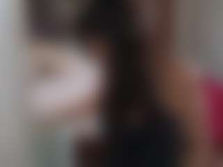 The-MonaLisa's Live Sex Cam Show