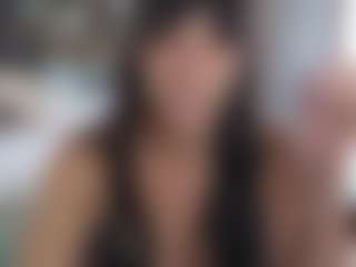 The-MonaLisa's Live Sex Cam Show