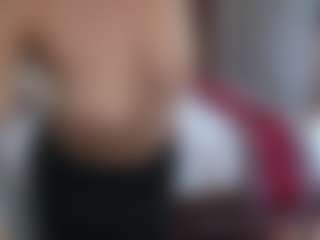 The-MonaLisa's Live Sex Cam Show