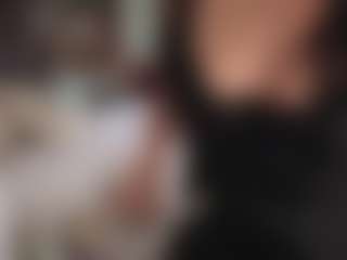 The-MonaLisa's Live Sex Cam Show