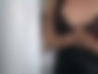 The-MonaLisa's Live Sex Cam Show