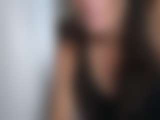 The-monalisa