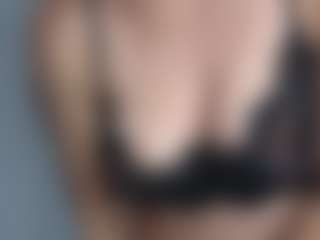The-MonaLisa's Live Sex Cam Show