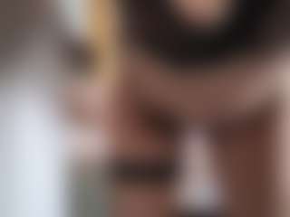 The-MonaLisa's Live Sex Cam Show