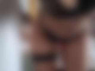 The-MonaLisa's Live Sex Cam Show