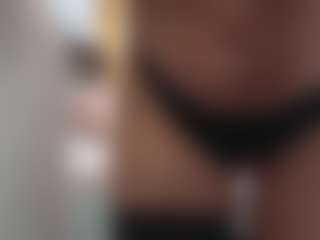 The-MonaLisa's Live Sex Cam Show