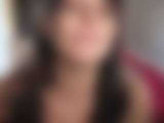 The-MonaLisa's Live Sex Cam Show