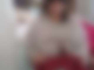 The-MonaLisa's Live Sex Cam Show