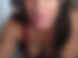 The-MonaLisa's Live Sex Cam Show