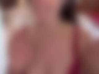 The-MonaLisa's Live Sex Cam Show