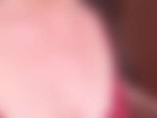 The-MonaLisa's Live Sex Cam Show
