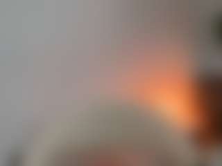 The-MonaLisa's Live Sex Cam Show