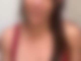 The-MonaLisa's Live Sex Cam Show