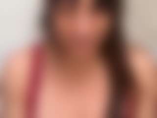 The-MonaLisa's Live Sex Cam Show