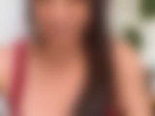 The-MonaLisa's Live Sex Cam Show